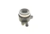 Комплект зчеплення Toyota Auris/Corolla 1.4 D-4D 06-14 622 3220 33 LuK 622-3220-33 (фото 12)