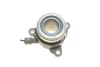 Комплект зчеплення Toyota Auris/Corolla 1.4 D-4D 06-14 622 3220 33 LuK 622-3220-33 (фото 13)