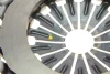 Комплект зчеплення Toyota Auris/Corolla 1.4 D-4D 06-14 622 3220 33 LuK 622-3220-33 (фото 2)