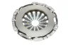 Комплект зчеплення Toyota Auris/Corolla 1.4 D-4D 06-14 622 3220 33 LuK 622-3220-33 (фото 3)