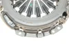 Комплект зчеплення Toyota Auris/Corolla 1.4 D-4D 06-14 622 3220 33 LuK 622-3220-33 (фото 4)