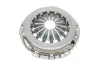 Комплект зчеплення Toyota Auris/Corolla 1.4 D-4D 06-14 622 3220 33 LuK 622-3220-33 (фото 5)