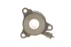 Комплект зчеплення Toyota Auris/Corolla 1.4 D-4D 06-14 622 3220 33 LuK 622-3220-33 (фото 9)