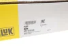 Комплект зчеплення Renault Megane II/SCÉNIC II 1.5dCi, 03-, 60kw, K9K 722 622 3223 09 LuK 622-3223-09 (фото 11)