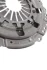 Комплект зчеплення Renault Megane II/SCÉNIC II 1.5dCi, 03-, 60kw, K9K 722 622 3223 09 LuK 622-3223-09 (фото 2)