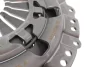 Комплект зчеплення Renault Megane II/SCÉNIC II 1.5dCi, 03-, 60kw, K9K 722 622 3223 09 LuK 622-3223-09 (фото 3)