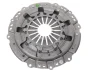 Комплект зчеплення Renault Megane II/SCÉNIC II 1.5dCi, 03-, 60kw, K9K 722 622 3223 09 LuK 622-3223-09 (фото 4)