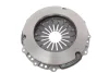 Комплект зчеплення Renault Megane II/SCÉNIC II 1.5dCi, 03-, 60kw, K9K 722 622 3223 09 LuK 622-3223-09 (фото 5)