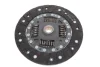 Комплект зчеплення Renault Megane II/SCÉNIC II 1.5dCi, 03-, 60kw, K9K 722 622 3223 09 LuK 622-3223-09 (фото 7)