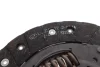 Комплект зчеплення Renault Megane II/SCÉNIC II 1.5dCi, 03-, 60kw, K9K 722 622 3223 09 LuK 622-3223-09 (фото 8)