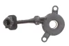 Комплект зчеплення Renault Megane II/SCÉNIC II 1.5dCi, 03-, 60kw, K9K 722 622 3223 33 LuK 622-3223-33 (фото 3)