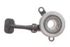 Комплект зчеплення Renault Megane II/SCÉNIC II 1.5dCi, 03-, 60kw, K9K 722 622 3223 33 LuK 622-3223-33 (фото 4)