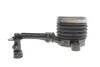 Комплект зчеплення Renault Megane II/SCÉNIC II 1.5dCi, 03-, 60kw, K9K 722 622 3223 33 LuK 622-3223-33 (фото 5)