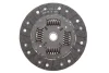 Комплект зчеплення Renault Megane II/SCÉNIC II 1.5dCi, 03-, 60kw, K9K 722 622 3223 33 LuK 622-3223-33 (фото 7)