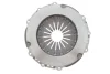 Комплект зчеплення Renault Megane II/SCÉNIC II 1.5dCi, 03-, 60kw, K9K 722 622 3223 33 LuK 622-3223-33 (фото 8)