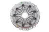Комплект зчеплення Renault Megane II/SCÉNIC II 1.5dCi, 03-, 60kw, K9K 722 622 3223 33 LuK 622-3223-33 (фото 9)