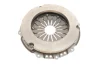 Комплект зчеплення Renault Megane II/Scenic II 1.5dCi, 03-, 60kw, (K9K722) 622 3223 34 LuK 622-3223-34 (фото 3)