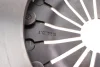 Комплект зчеплення Alfa Romeo 147/156/GT 97-10 (d=220mm) 622 3224 09 LuK 622-3224-09 (фото 2)