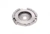 Комплект зчеплення Alfa Romeo 147/156/GT 97-10 (d=220mm) 622 3224 09 LuK 622-3224-09 (фото 3)
