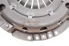 Комплект зчеплення Alfa Romeo 147/156/GT 97-10 (d=220mm) 622 3224 09 LuK 622-3224-09 (фото 4)