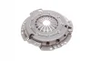 Комплект зчеплення Alfa Romeo 147/156/GT 97-10 (d=220mm) 622 3224 09 LuK 622-3224-09 (фото 5)