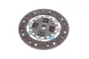 Комплект зчеплення Alfa Romeo 147/156/GT 97-10 (d=220mm) 622 3224 09 LuK 622-3224-09 (фото 6)