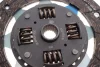 Комплект зчеплення Alfa Romeo 147/156/GT 97-10 (d=220mm) 622 3224 09 LuK 622-3224-09 (фото 7)