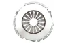 Комплект зчеплення Chevrolet Aveo 1.3D 11- (d=220mm) 622 3236 09 LuK 622-3236-09 (фото 3)