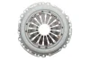 Комплект зчеплення Chevrolet Aveo 1.3D 11- (d=220mm) 622 3236 09 LuK 622-3236-09 (фото 4)