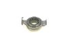 Комплект зчеплення Fiat Doblo 1.3JTD/D Multijet 04-, 51/55/59/62/66kw, d=220mm 622 3238 00 LuK 622-3238-00 (фото 11)