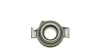 Комплект зчеплення Fiat Doblo 1.3JTD/D Multijet 04-, 51/55/59/62/66kw, d=220mm 622 3238 00 LuK 622-3238-00 (фото 12)