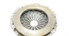 Комплект зчеплення Fiat Doblo 1.3JTD/D Multijet 04-, 51/55/59/62/66kw, d=220mm 622 3238 00 LuK 622-3238-00 (фото 3)