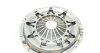 Комплект зчеплення Fiat Doblo 1.3JTD/D Multijet 04-, 51/55/59/62/66kw, d=220mm 622 3238 00 LuK 622-3238-00 (фото 5)
