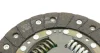Комплект зчеплення Fiat Doblo 1.3JTD/D Multijet 04-, 51/55/59/62/66kw, d=220mm 622 3238 00 LuK 622-3238-00 (фото 6)