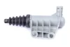 Комплект зчеплення Opel Combo 1.3 CDTI 12- (d=220mm) 622 3238 21 LuK 622-3238-21 (фото 11)