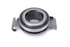 Комплект зчеплення Opel Combo 1.3 CDTI 12- (d=220mm) 622 3238 21 LuK 622-3238-21 (фото 14)