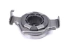 Комплект зчеплення Opel Combo 1.3 CDTI 12- (d=220mm) 622 3238 21 LuK 622-3238-21 (фото 15)