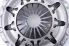 Комплект зчеплення Opel Combo 1.3 CDTI 12- (d=220mm) 622 3238 21 LuK 622-3238-21 (фото 4)