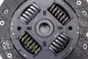 Комплект зчеплення Opel Combo 1.3 CDTI 12- (d=220mm) 622 3238 21 LuK 622-3238-21 (фото 8)