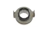 Комплект зчеплення Honda Civic 1.8 i-VTEC 05- (d=230mm) (+вижимний) 622 3329 00 LuK 622-3329-00 (фото 2)