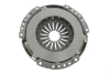 Комплект зчеплення Honda Civic 1.8 i-VTEC 05- (d=230mm) (+вижимний) 622 3329 00 LuK 622-3329-00 (фото 3)