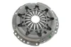 Комплект зчеплення Honda Civic 1.8 i-VTEC 05- (d=230mm) (+вижимний) 622 3329 00 LuK 622-3329-00 (фото 4)
