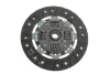 Комплект зчеплення Honda Civic 1.8 i-VTEC 05- (d=230mm) (+вижимний) 622 3329 00 LuK 622-3329-00 (фото 5)