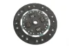 Комплект зчеплення Honda Civic 1.8 i-VTEC 05- (d=230mm) (+вижимний) 622 3329 00 LuK 622-3329-00 (фото 6)