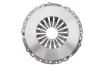 Комплект зчеплення Fiat Punto 1.4 Turbo Multi Air 12- (d=220mm) 622 3335 09 LuK 622-3335-09 (фото 5)
