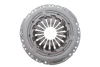 Комплект зчеплення Fiat Punto 1.4 Turbo Multi Air 12- (d=220mm) 622 3335 09 LuK 622-3335-09 (фото 6)