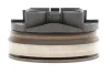 Комплект зчеплення VW Caddy III 1.2TSI/1.4/1.6/2.0SDI 03-, d=220mm 622 3336 00 LuK 622-3336-00 (фото 11)