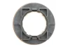 Комплект зчеплення VW Caddy III 1.2TSI/1.4/1.6/2.0SDI 03-, d=220mm 622 3336 00 LuK 622-3336-00 (фото 12)