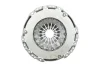 Комплект зчеплення VW Caddy III 1.2TSI/1.4/1.6/2.0SDI 03-, d=220mm 622 3336 00 LuK 622-3336-00 (фото 3)