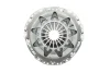 Комплект зчеплення VW Caddy III 1.2TSI/1.4/1.6/2.0SDI 03-, d=220mm 622 3336 00 LuK 622-3336-00 (фото 4)
